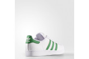 Superstar Shoes